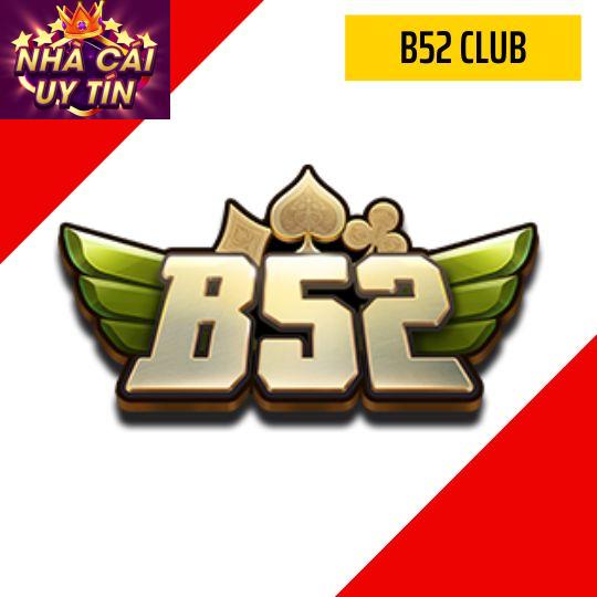 b52club-game-bai-logo-1 (1)