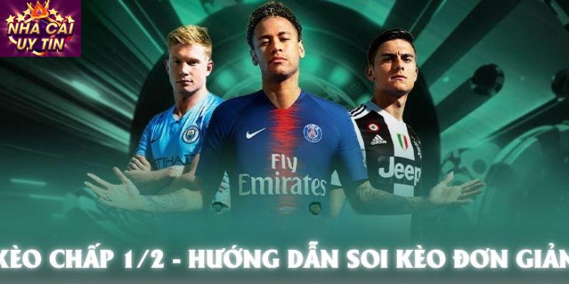 Cách soi kèo và quản lý vốn linh hoạt