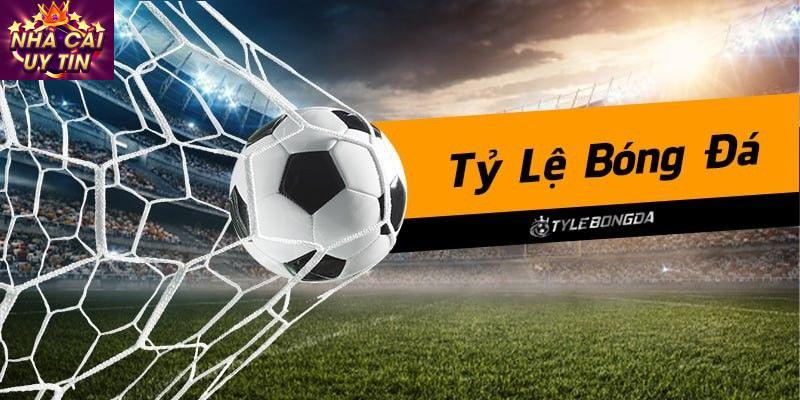 Các yếu tố ảnh hưởng đến cách tính tiền cá độ