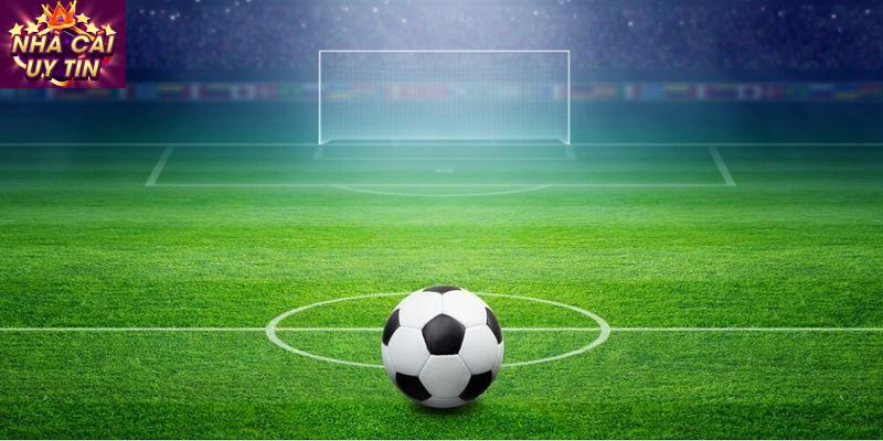 Các loại kèo cá cược phổ biến