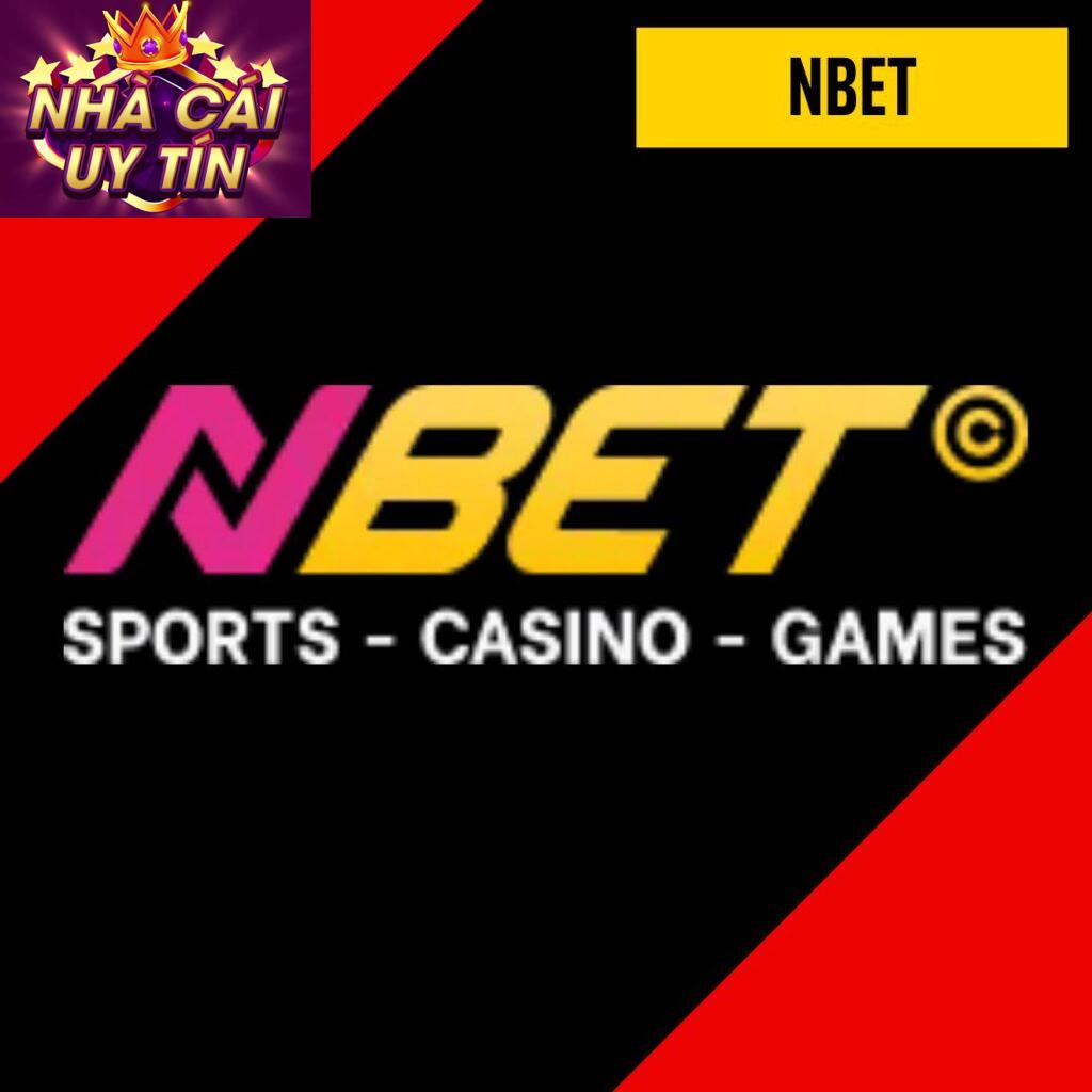 nha-cai-nbet