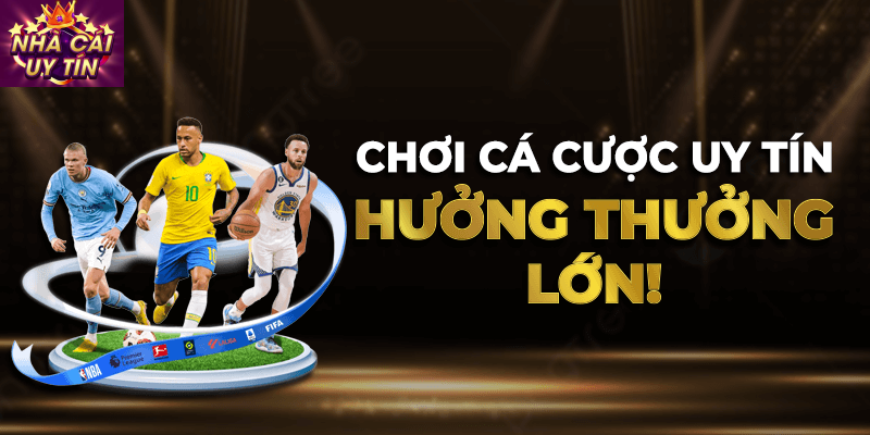 Max88 - Nhà cái tỷ lệ cược vàng